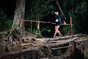 BIB: 
                            <button type="button" onclick="openModal(27457532)" class="btn btn-primary btn-sm float-right btn-popup" data-toggle="modal" data-target=".modal-high-quality">
                        <i class="fas fa-shopping-cart"></i> Add to Cart
                    </button>
                                            <button type="button" onclick="isThisMe(27457532, true)" class="btn btn-success btn-sm float-right btn-popup btn-isme hidden" data-toggle="tooltip" data-placement="bottom" title="นี่คือรูปของคุณใช่ไหม คลิกที่นี่เพื่อเอาเข้าอัลบั้ม">
                        <i class="fas fa-plus"></i> Add to album
                    </button>
                    <button type="button" onclick="isThisMe(27457532, false)" class="btn btn-warning btn-sm float-right btn-popup btn-isnotme hidden">
                        <i class="fas fa-ban"></i> Remove from album
                    </button>